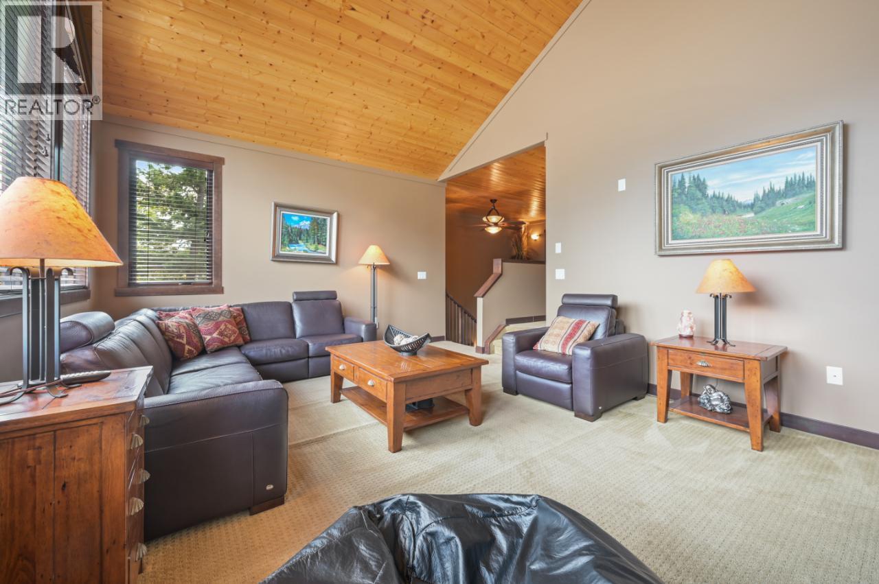 885 Copperview Close, Windermere, British Columbia  V0A 1K3 - Photo 23 - 10361291