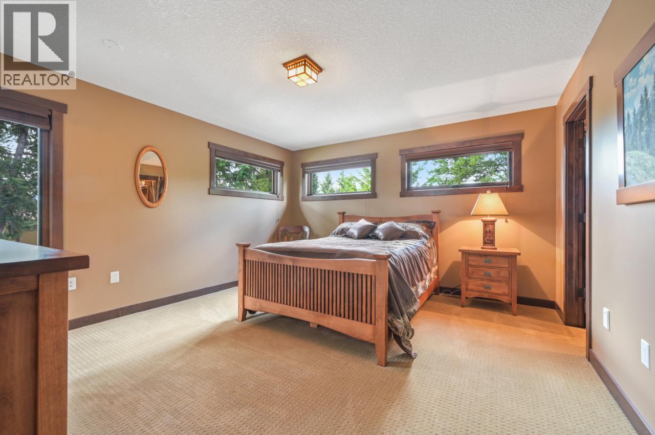 885 Copperview Close, Windermere, British Columbia  V0A 1K3 - Photo 24 - 10361291