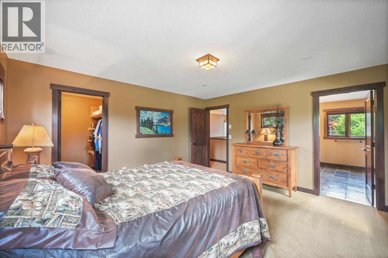885 Copperview Close, Windermere, British Columbia  V0A 1K3 - Photo 25 - 10361291