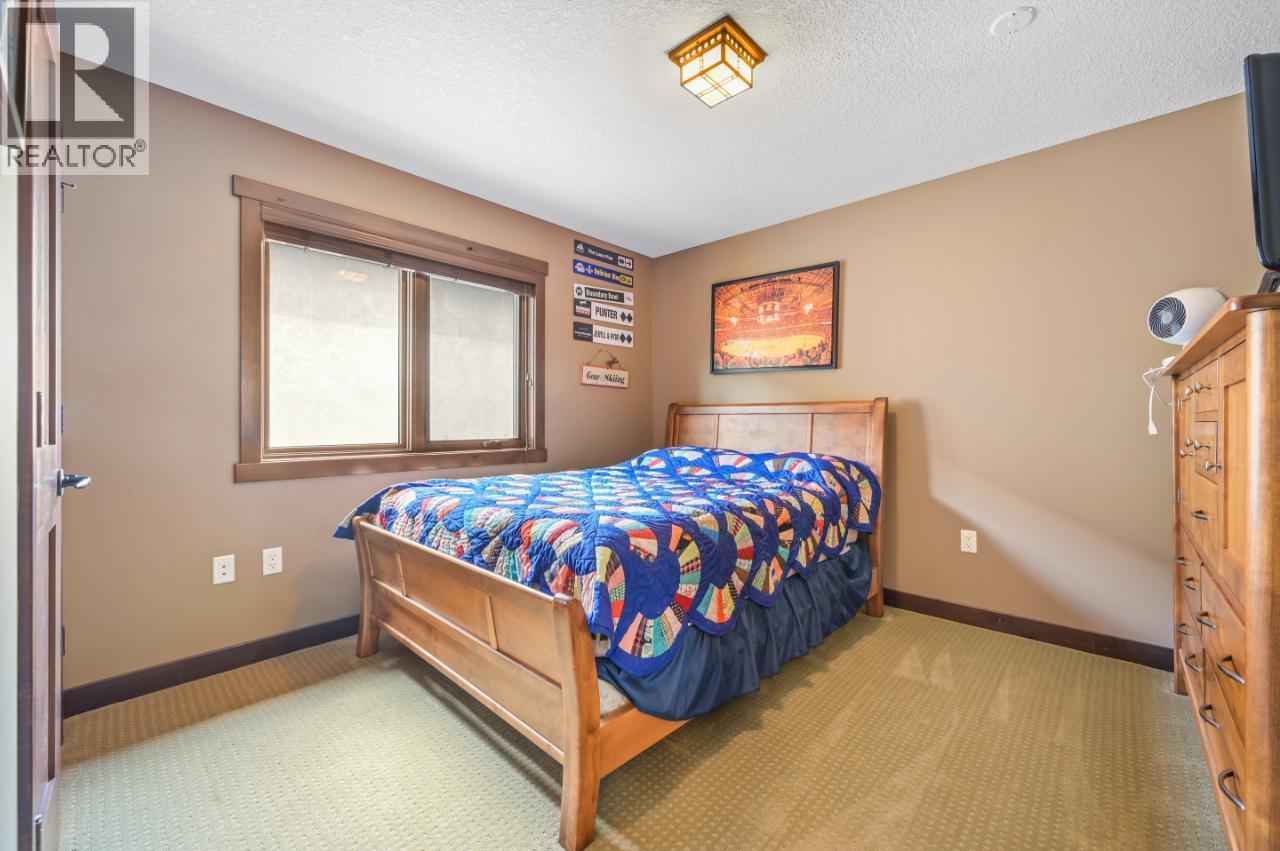 885 Copperview Close, Windermere, British Columbia  V0A 1K3 - Photo 29 - 10361291