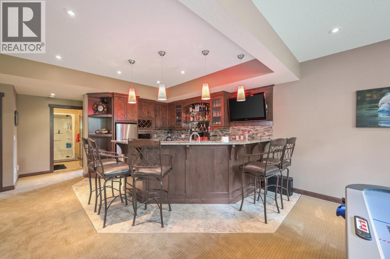 885 Copperview Close, Windermere, British Columbia  V0A 1K3 - Photo 35 - 10361291
