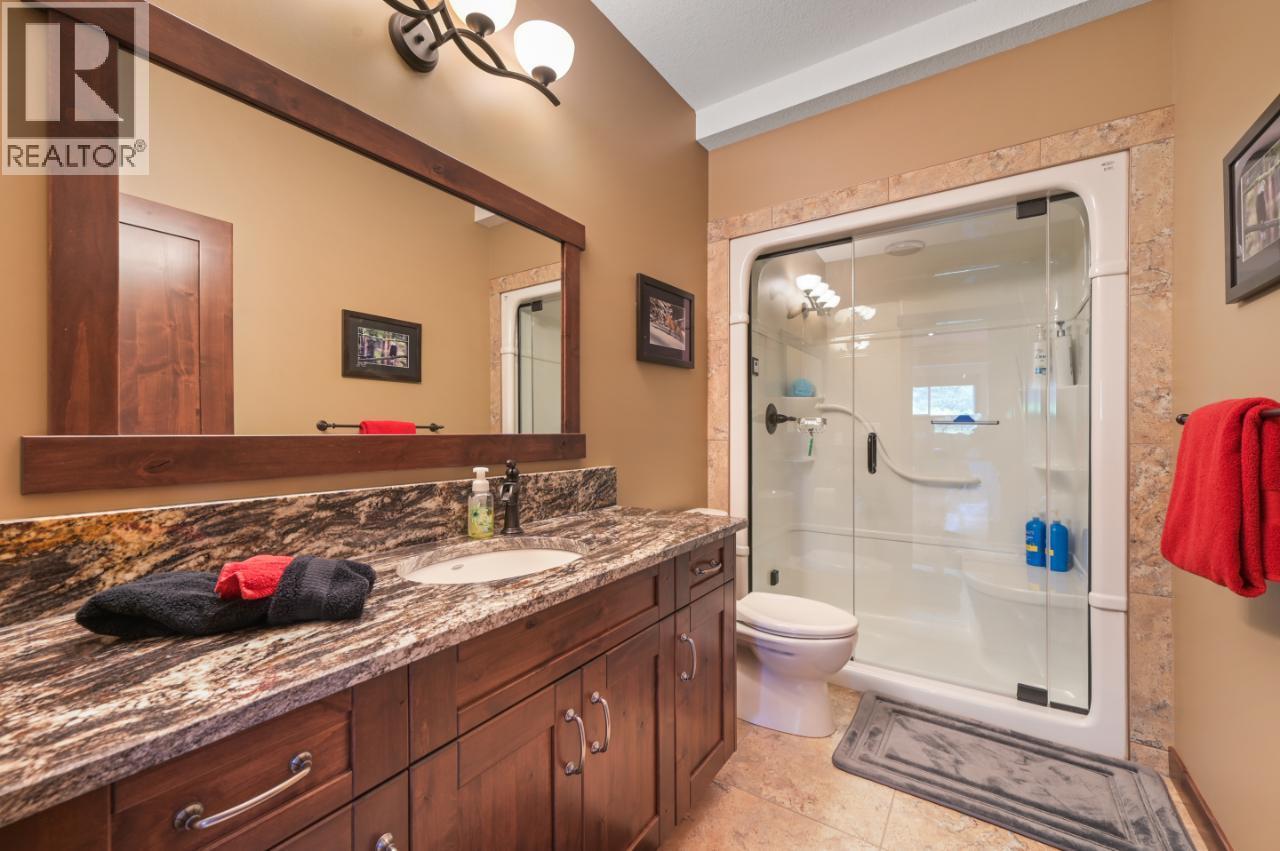 885 Copperview Close, Windermere, British Columbia  V0A 1K3 - Photo 38 - 10361291