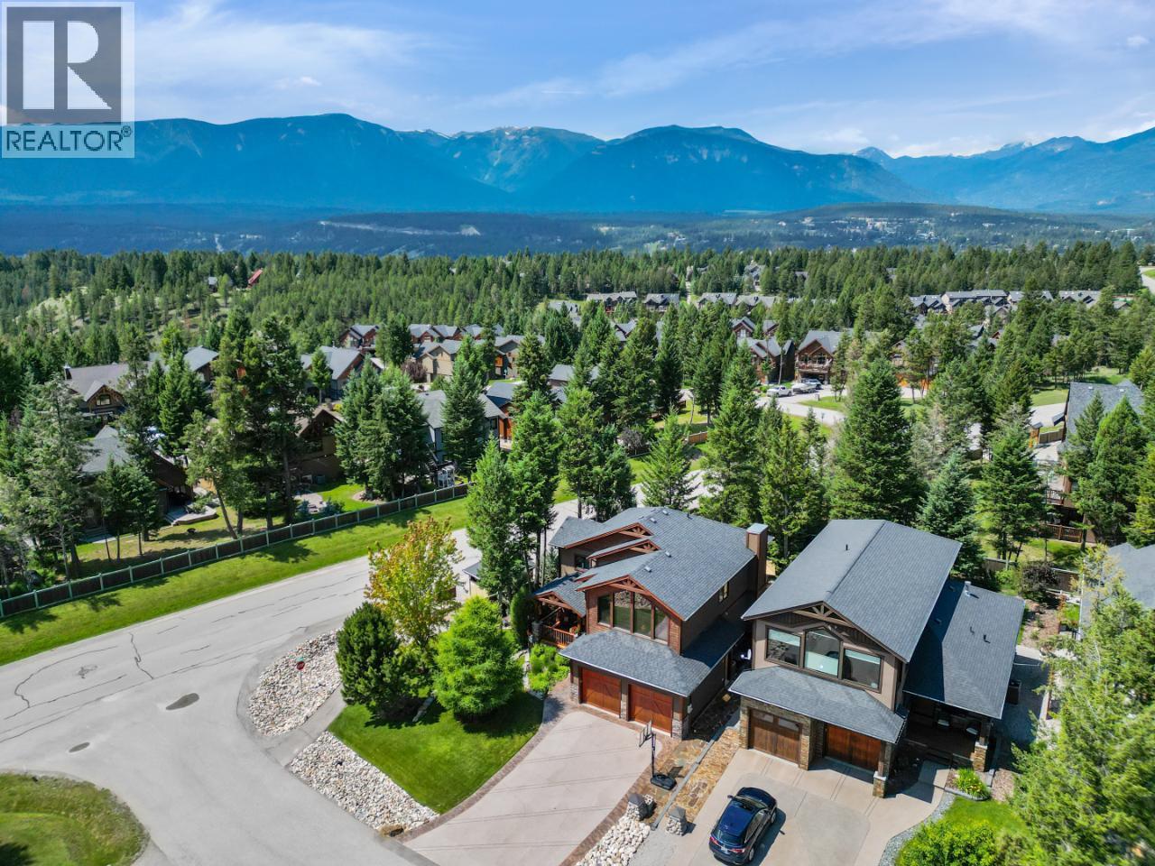 885 Copperview Close, Windermere, British Columbia  V0A 1K3 - Photo 4 - 10361291