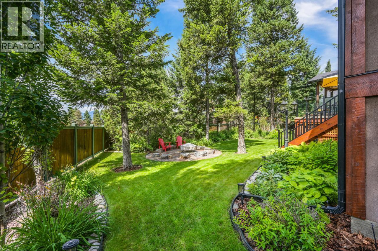 885 Copperview Close, Windermere, British Columbia  V0A 1K3 - Photo 41 - 10361291