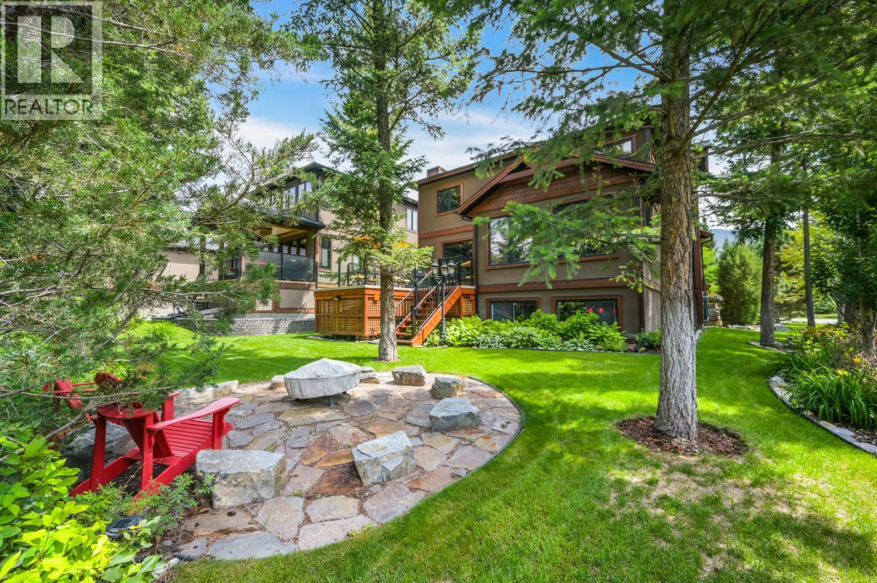 885 Copperview Close, Windermere, British Columbia  V0A 1K3 - Photo 42 - 10361291