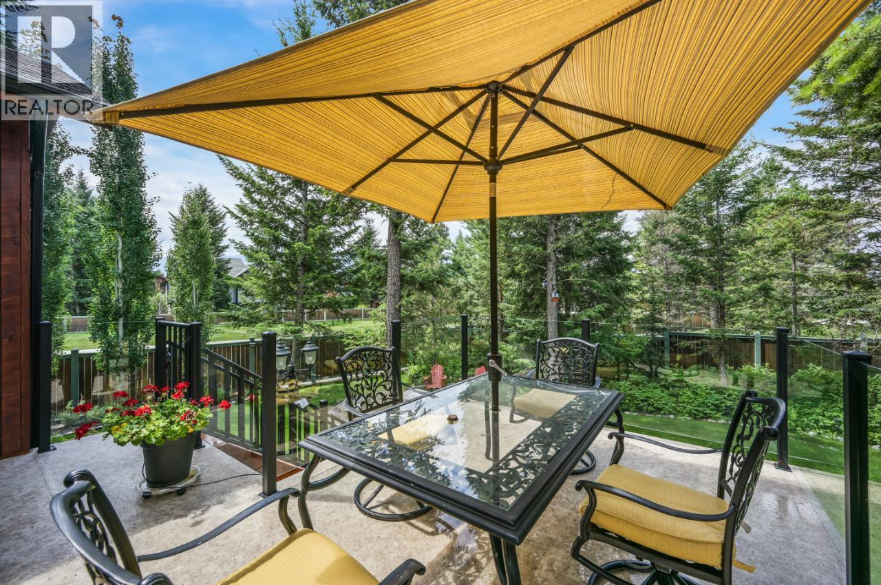 885 Copperview Close, Windermere, British Columbia  V0A 1K3 - Photo 45 - 10361291