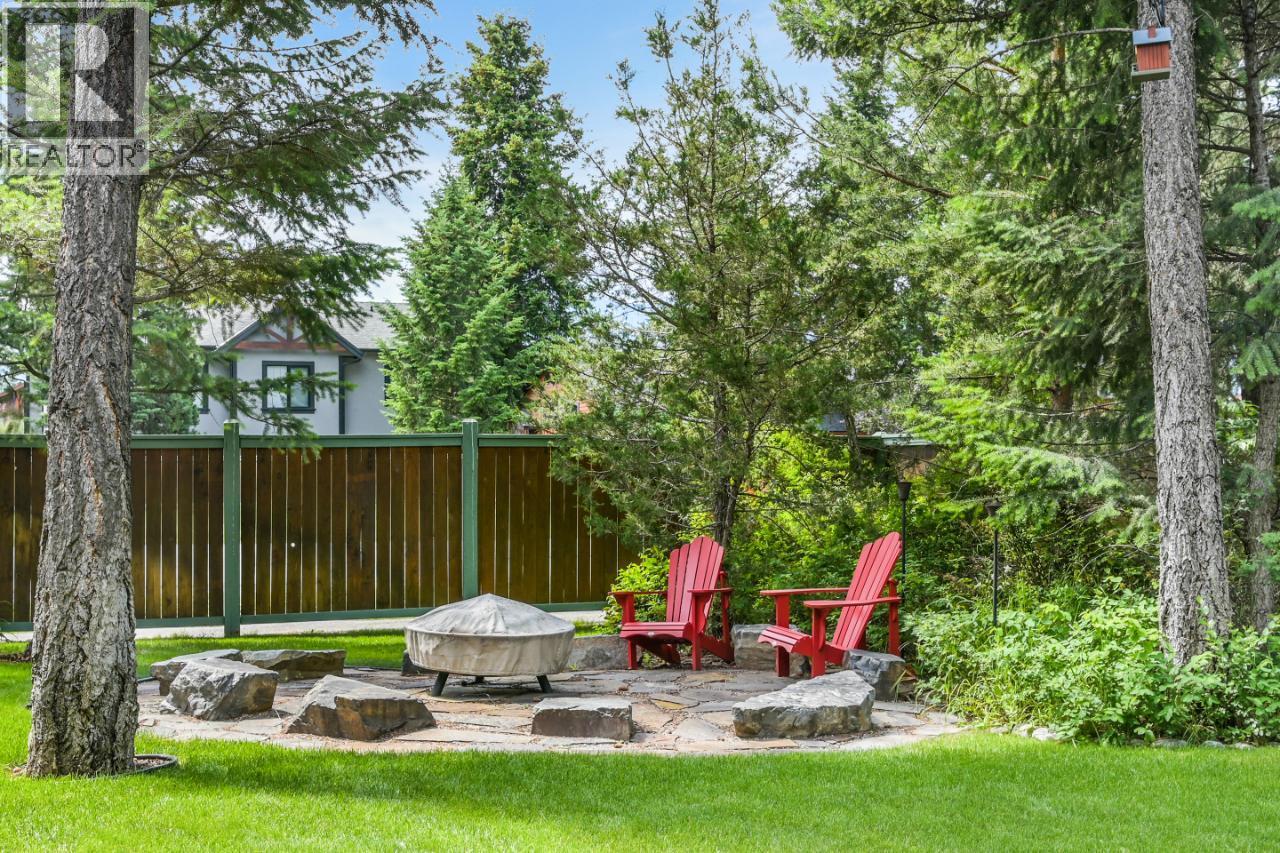 885 Copperview Close, Windermere, British Columbia  V0A 1K3 - Photo 46 - 10361291