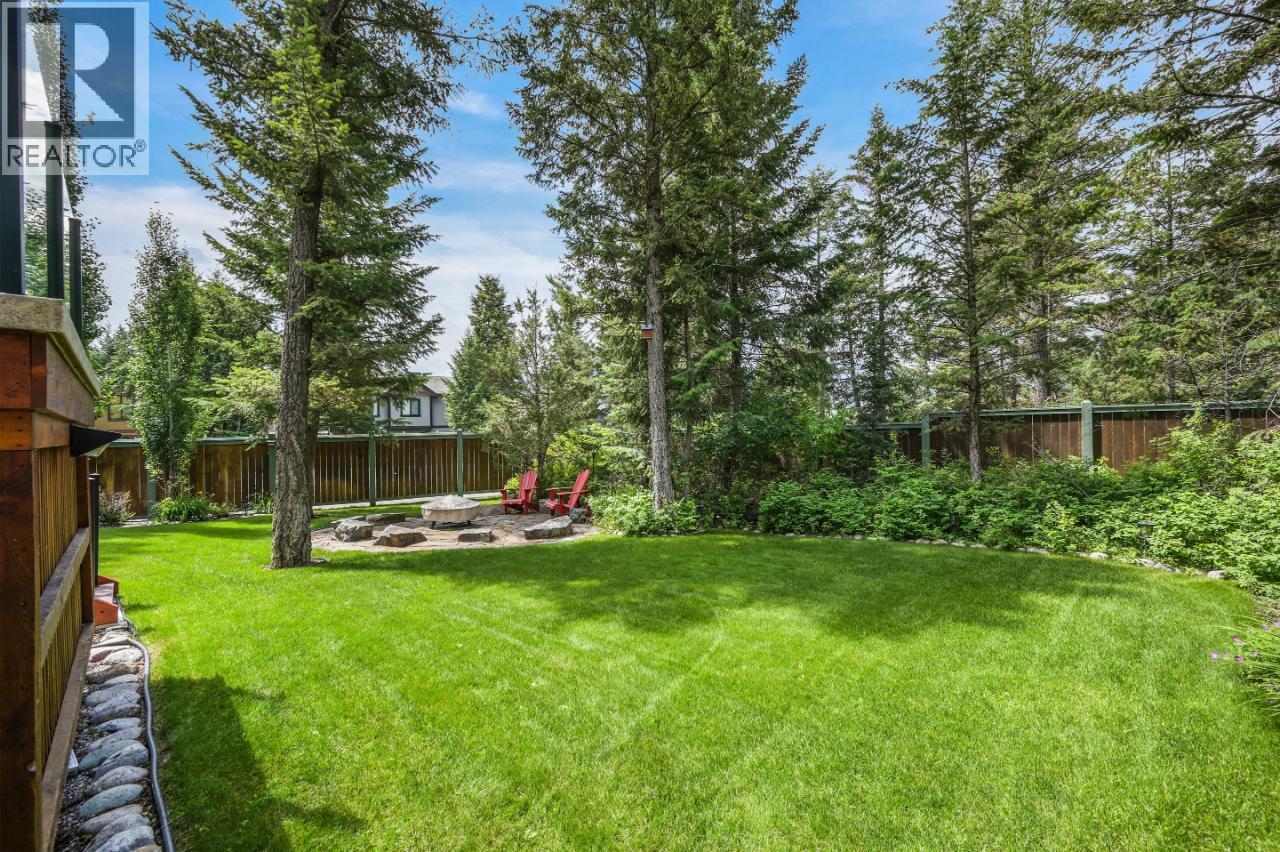 885 Copperview Close, Windermere, British Columbia  V0A 1K3 - Photo 47 - 10361291