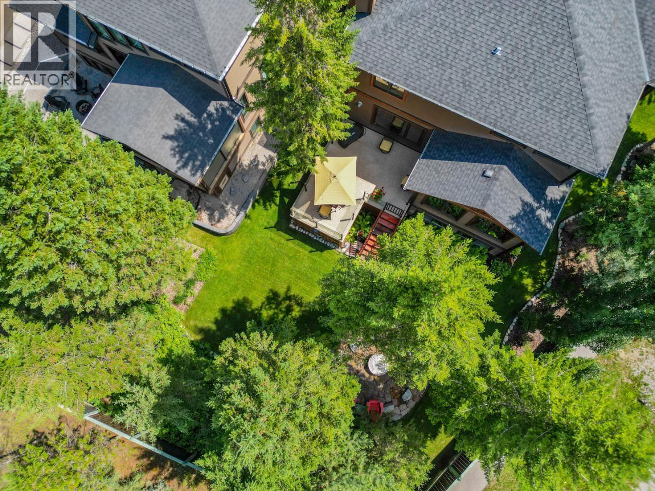 885 Copperview Close, Windermere, British Columbia  V0A 1K3 - Photo 48 - 10361291