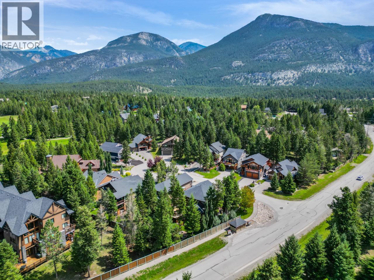 885 Copperview Close, Windermere, British Columbia  V0A 1K3 - Photo 49 - 10361291