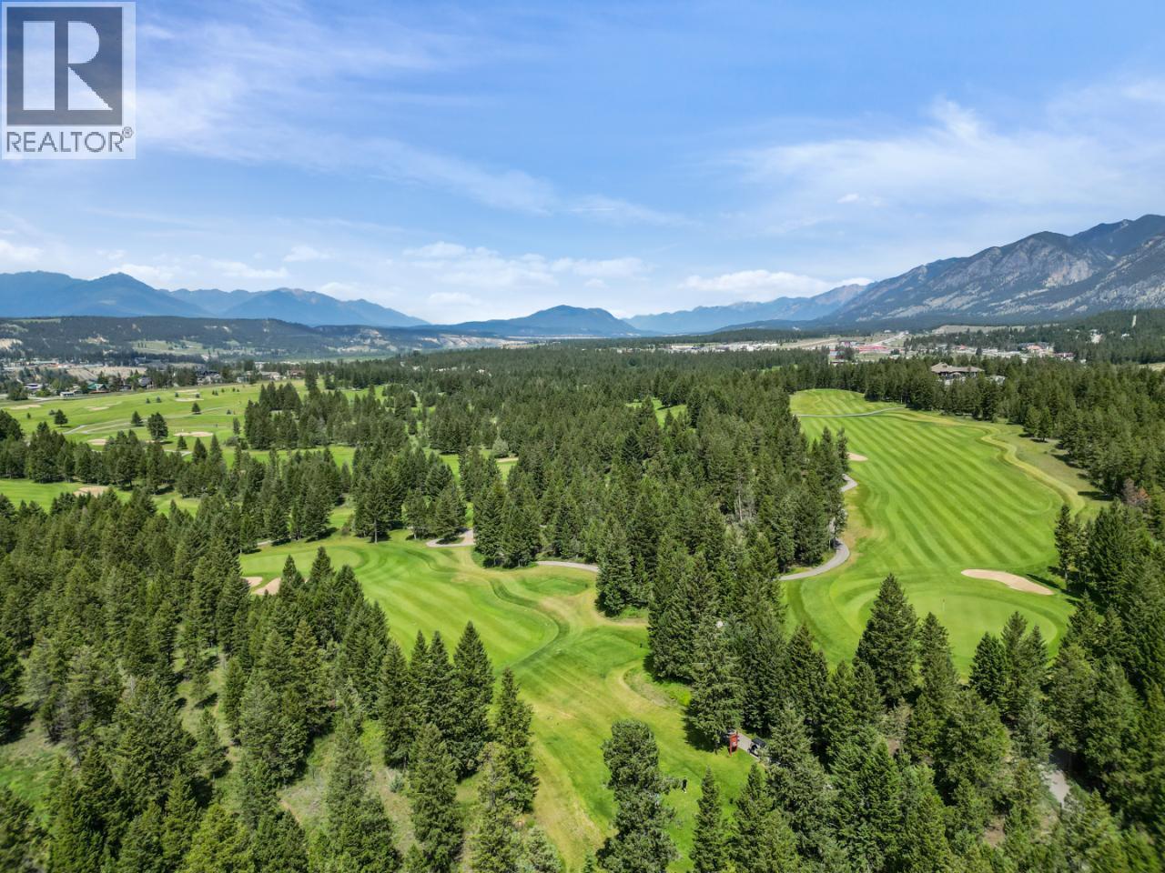 885 Copperview Close, Windermere, British Columbia  V0A 1K3 - Photo 51 - 10361291