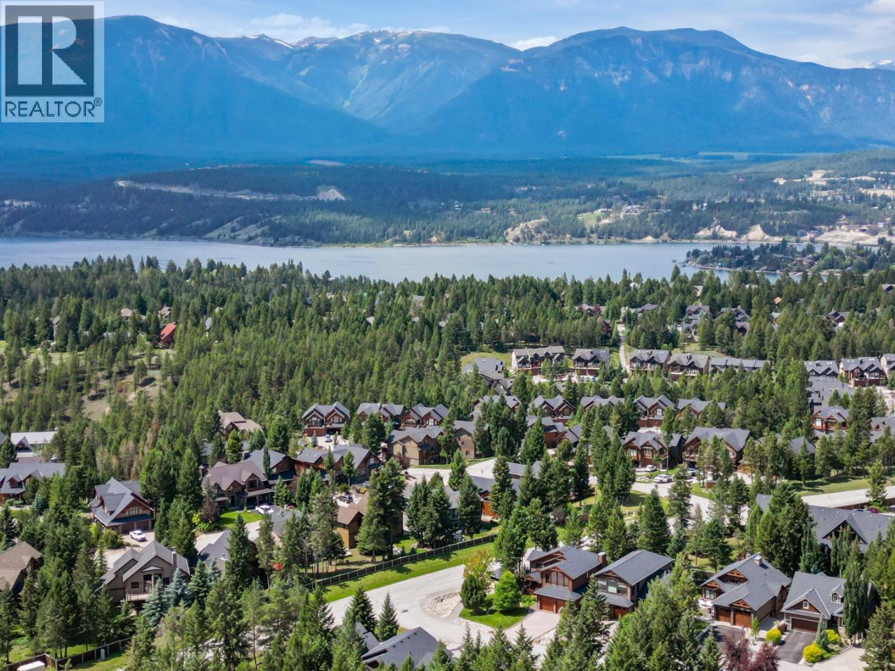 885 Copperview Close, Windermere, British Columbia  V0A 1K3 - Photo 53 - 10361291