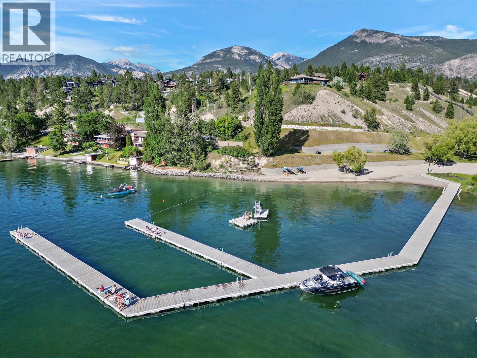 885 Copperview Close, Windermere, British Columbia  V0A 1K3 - Photo 58 - 10361291