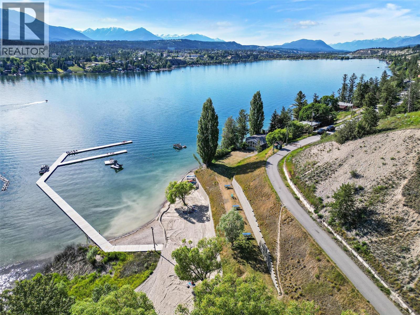 885 Copperview Close, Windermere, British Columbia  V0A 1K3 - Photo 61 - 10361291