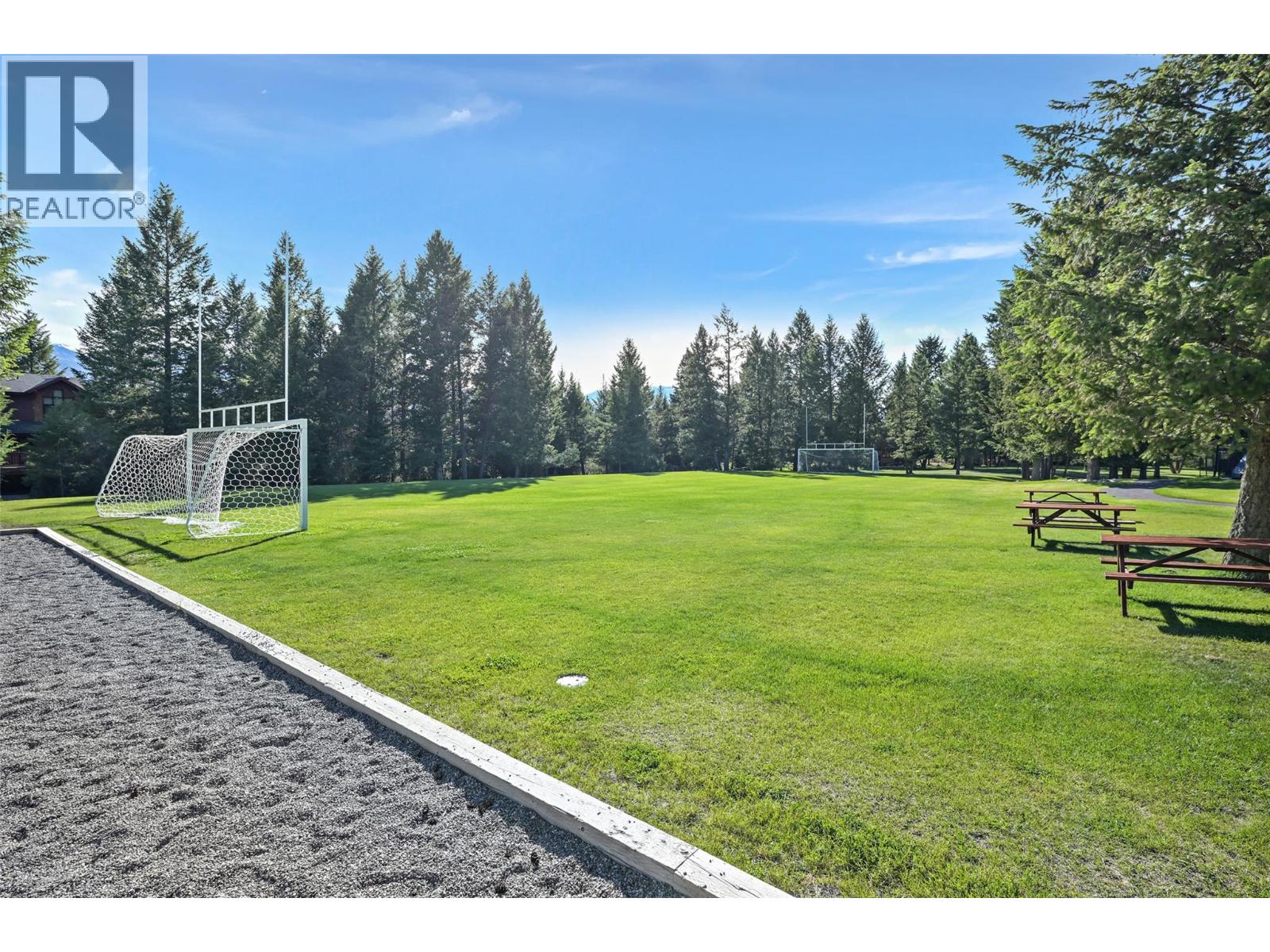 885 Copperview Close, Windermere, British Columbia  V0A 1K3 - Photo 64 - 10361291