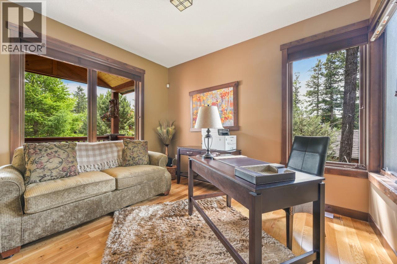 885 Copperview Close, Windermere, British Columbia  V0A 1K3 - Photo 8 - 10361291