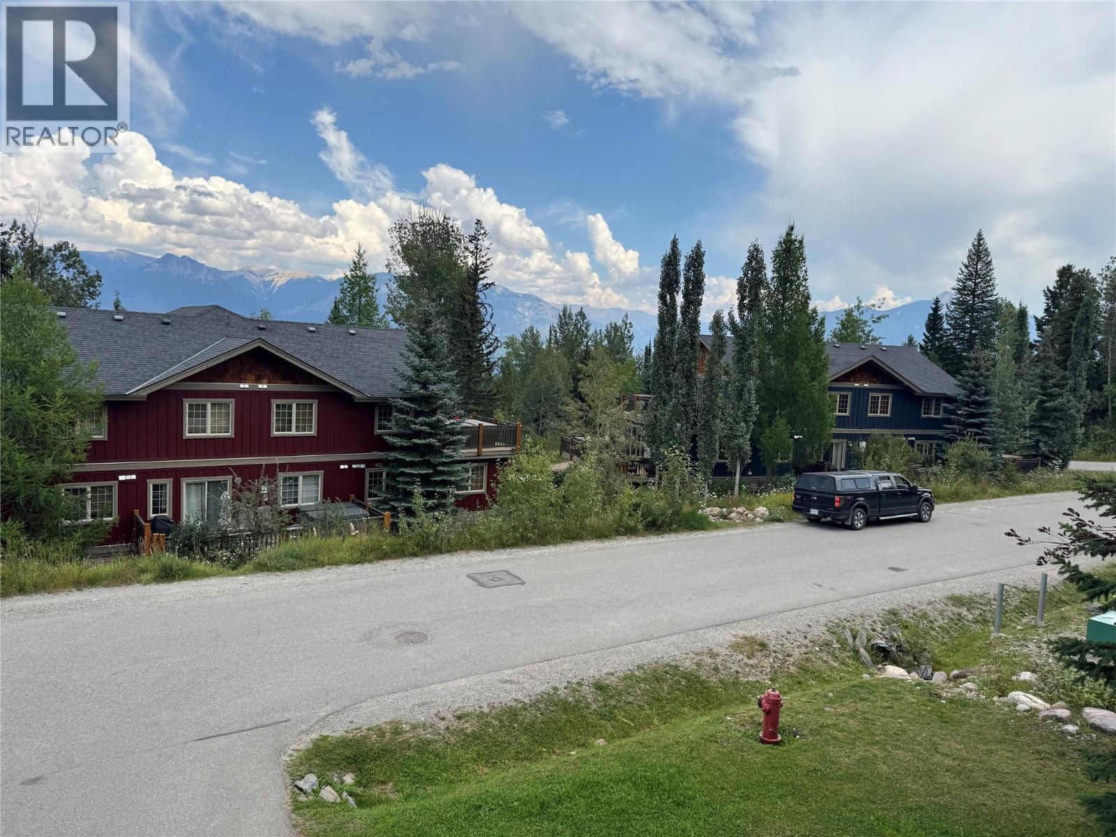 1338 Kaufmann View Unit# 3, Golden, British Columbia  V0A 1H0 - Photo 14 - 10361201