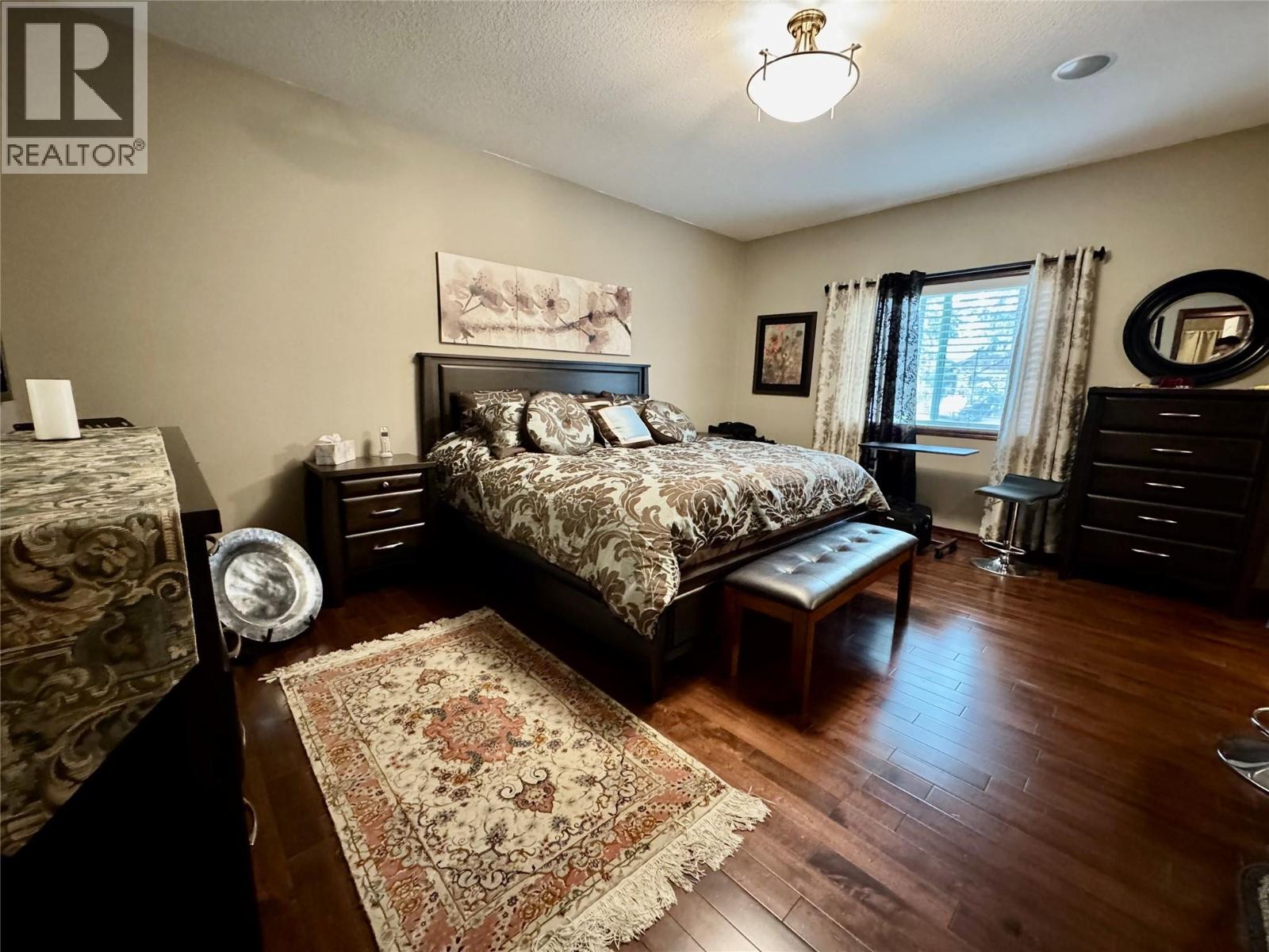 948 Copper Point Way, Invermere, British Columbia  V0A 1K3 - Photo 11 - 10361381
