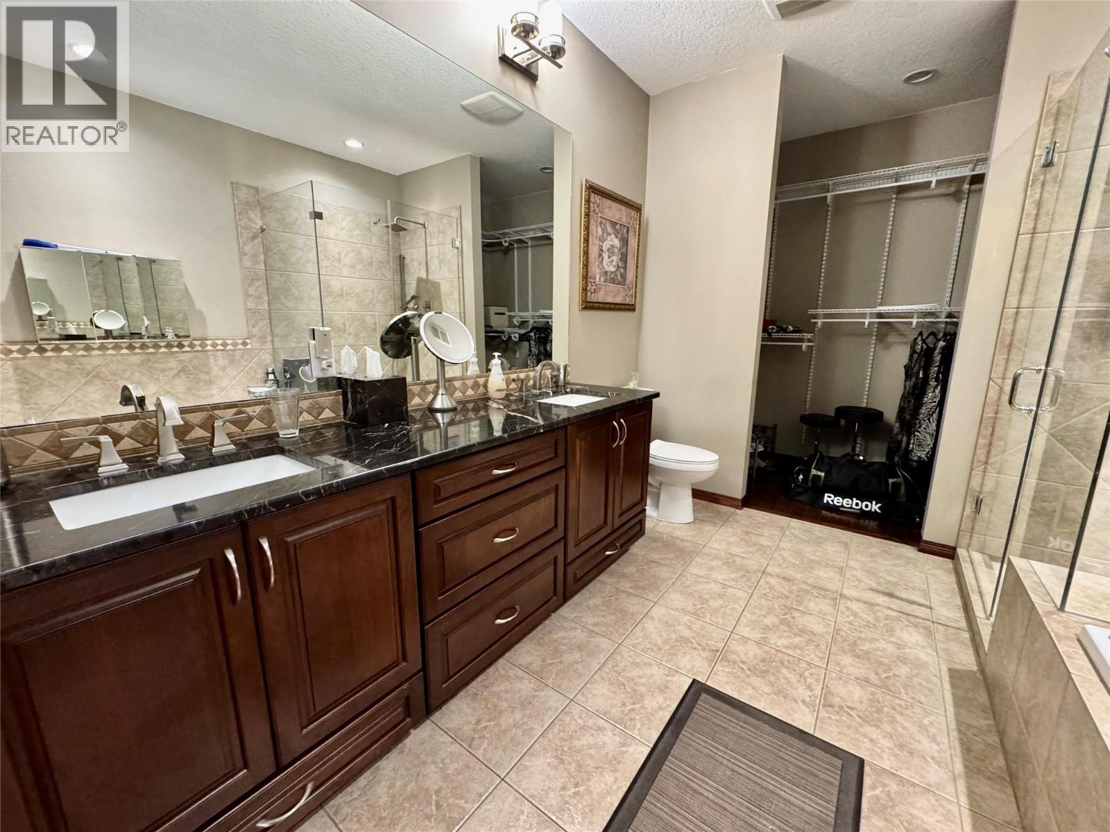 948 Copper Point Way, Invermere, British Columbia  V0A 1K3 - Photo 13 - 10361381