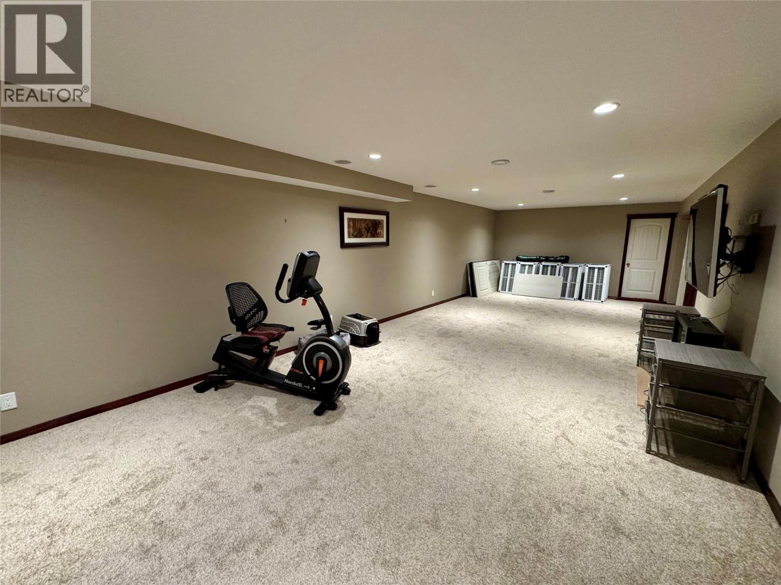 948 Copper Point Way, Invermere, British Columbia  V0A 1K3 - Photo 14 - 10361381