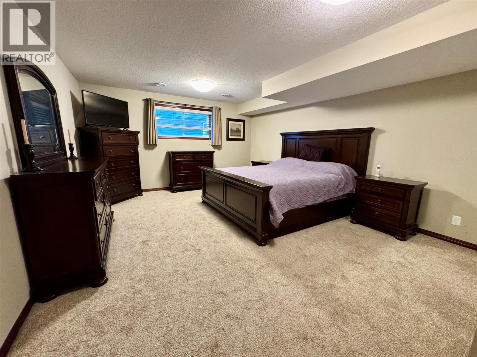 948 Copper Point Way, Invermere, British Columbia  V0A 1K3 - Photo 15 - 10361381