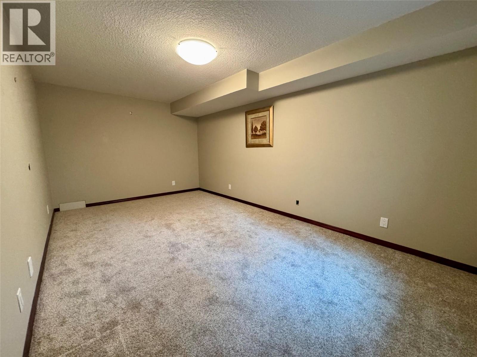 948 Copper Point Way, Invermere, British Columbia  V0A 1K3 - Photo 16 - 10361381