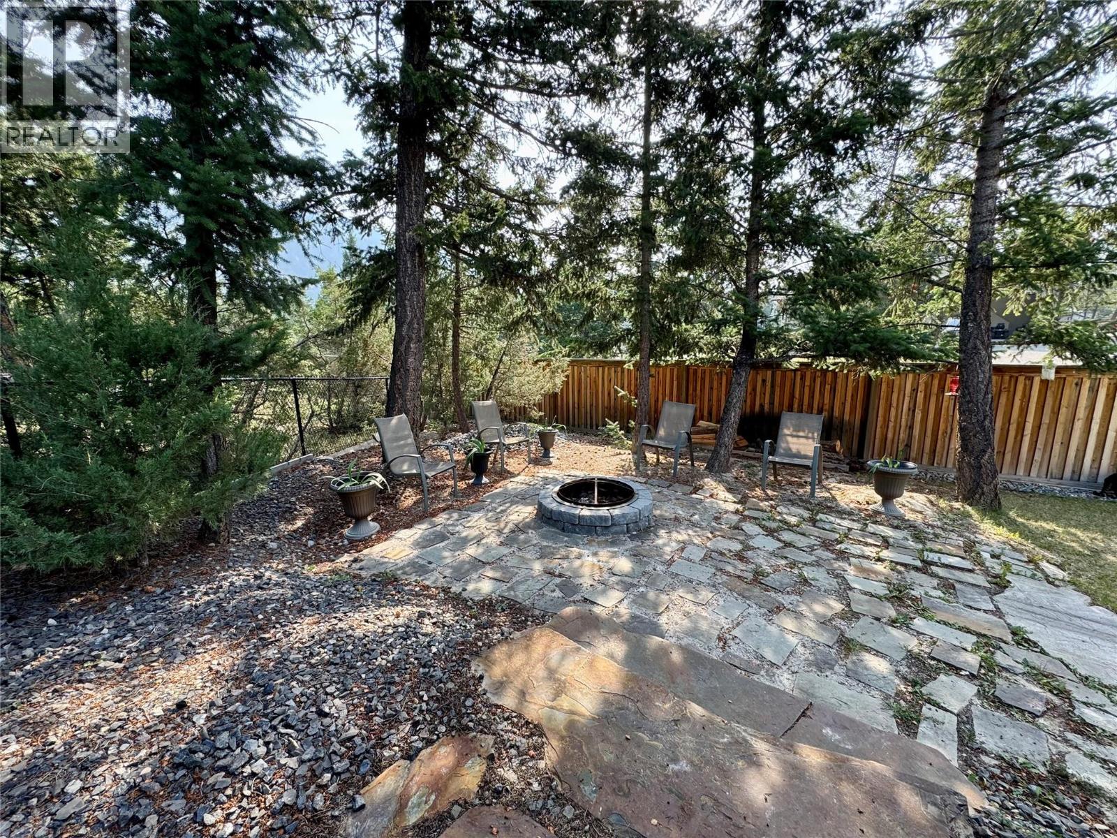 948 Copper Point Way, Invermere, British Columbia  V0A 1K3 - Photo 19 - 10361381