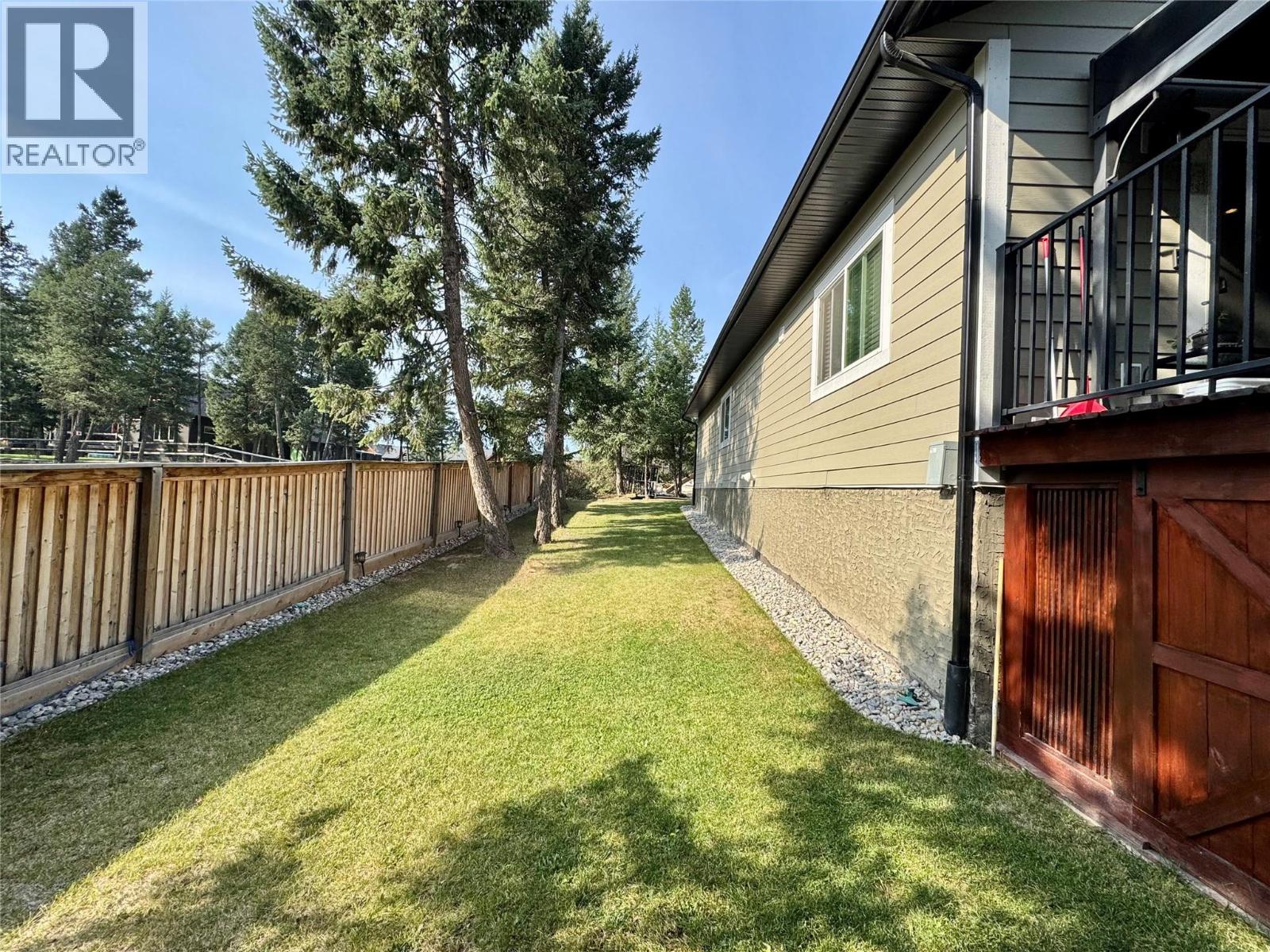 948 Copper Point Way, Invermere, British Columbia  V0A 1K3 - Photo 20 - 10361381