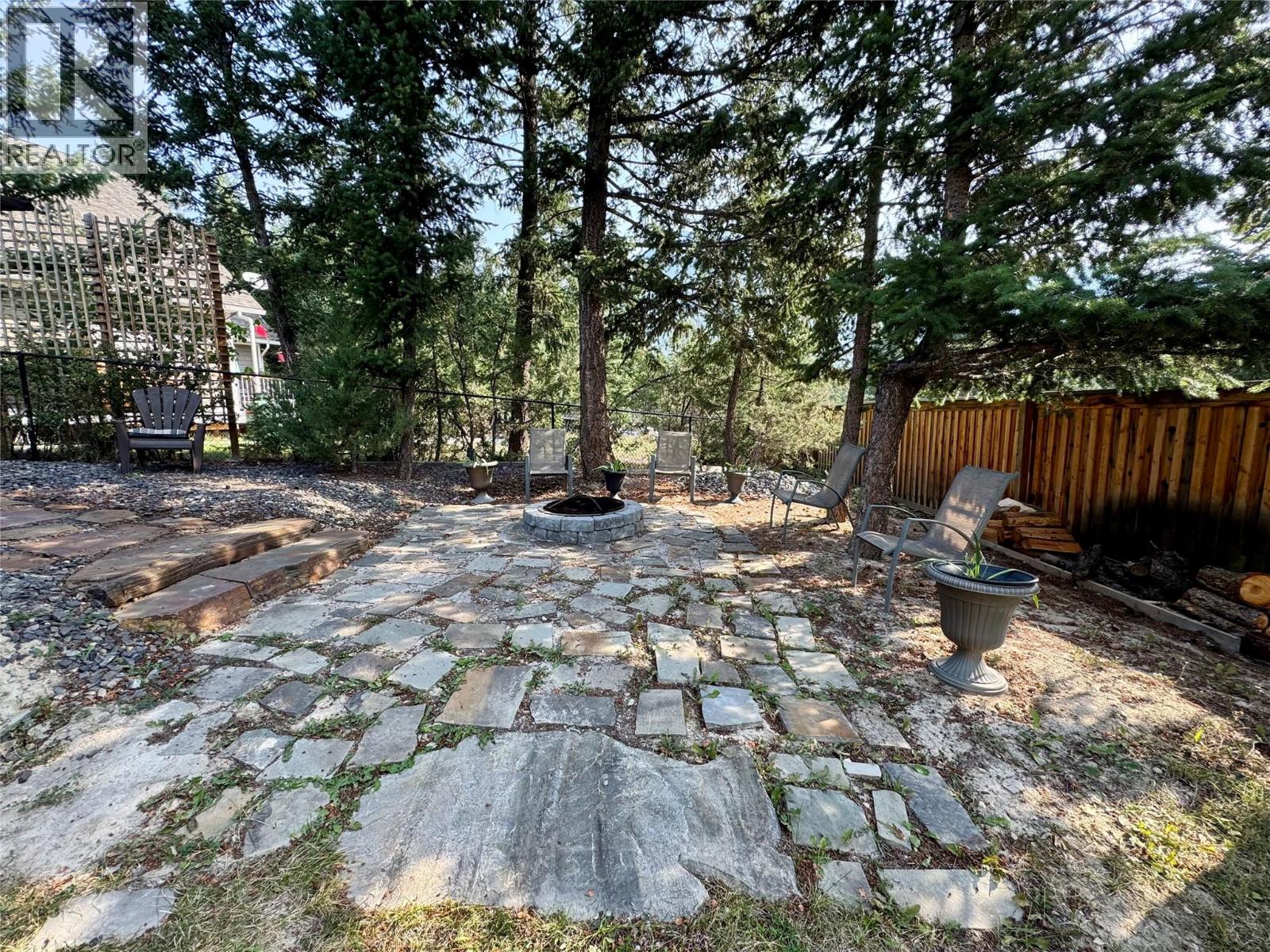 948 Copper Point Way, Invermere, British Columbia  V0A 1K3 - Photo 21 - 10361381