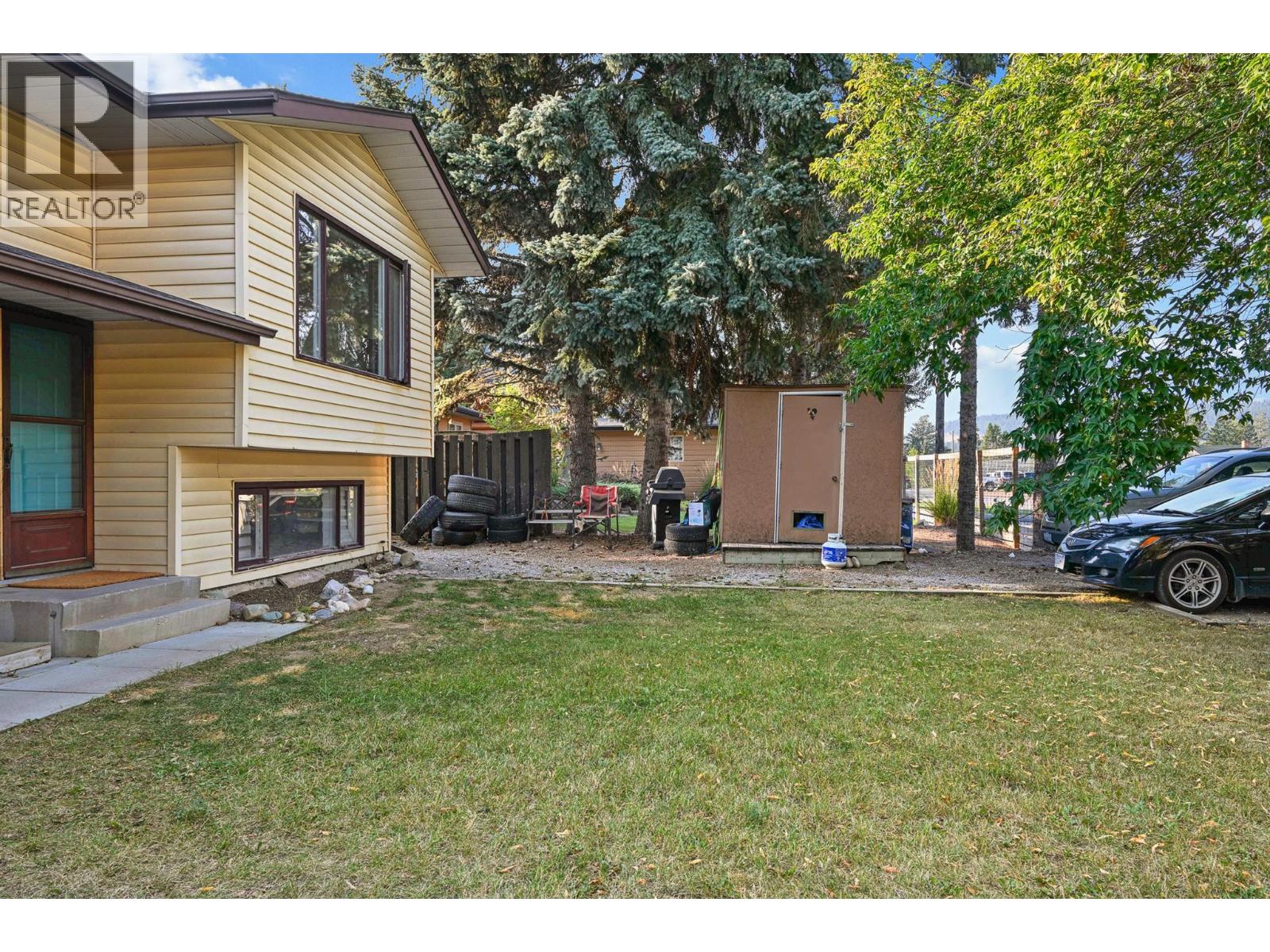 1509 4th Avenue Lot# 8, Invermere, British Columbia  V0A 1K4 - Photo 22 - 10361505