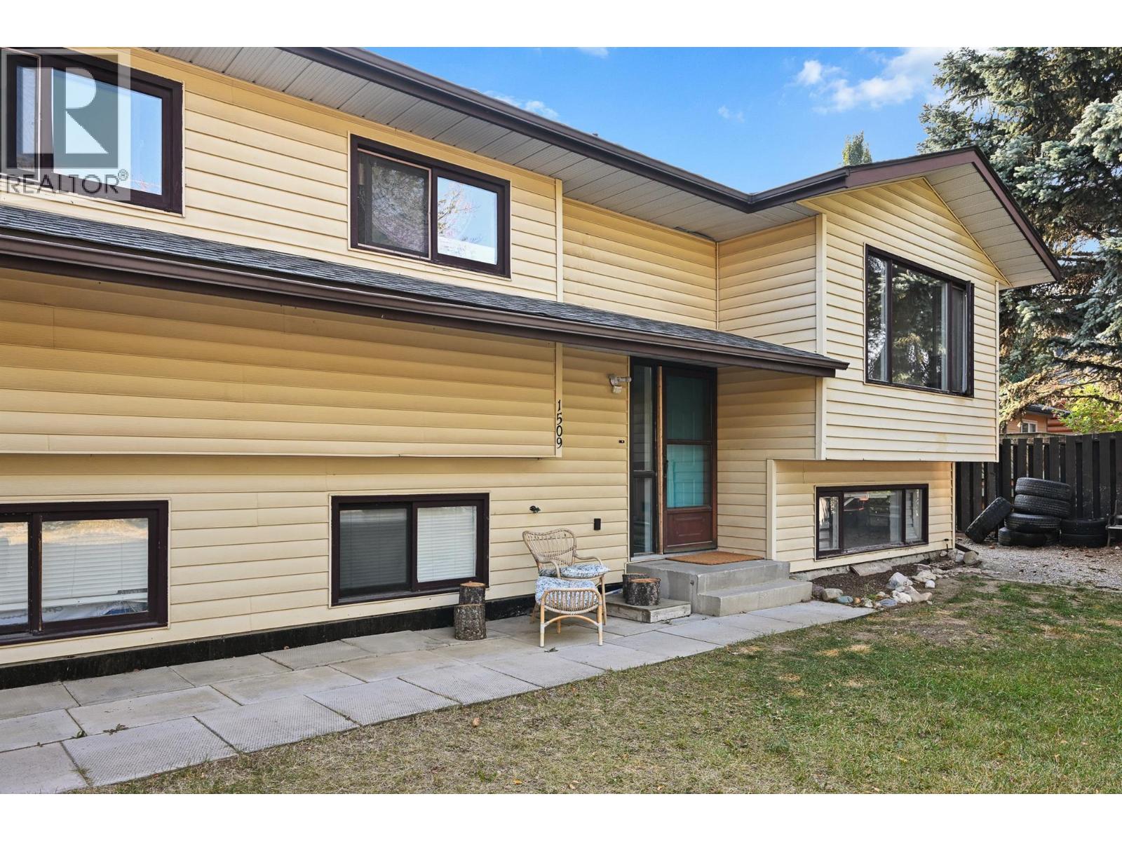 1509 4th Avenue Lot# 8, Invermere, British Columbia  V0A 1K4 - Photo 23 - 10361505