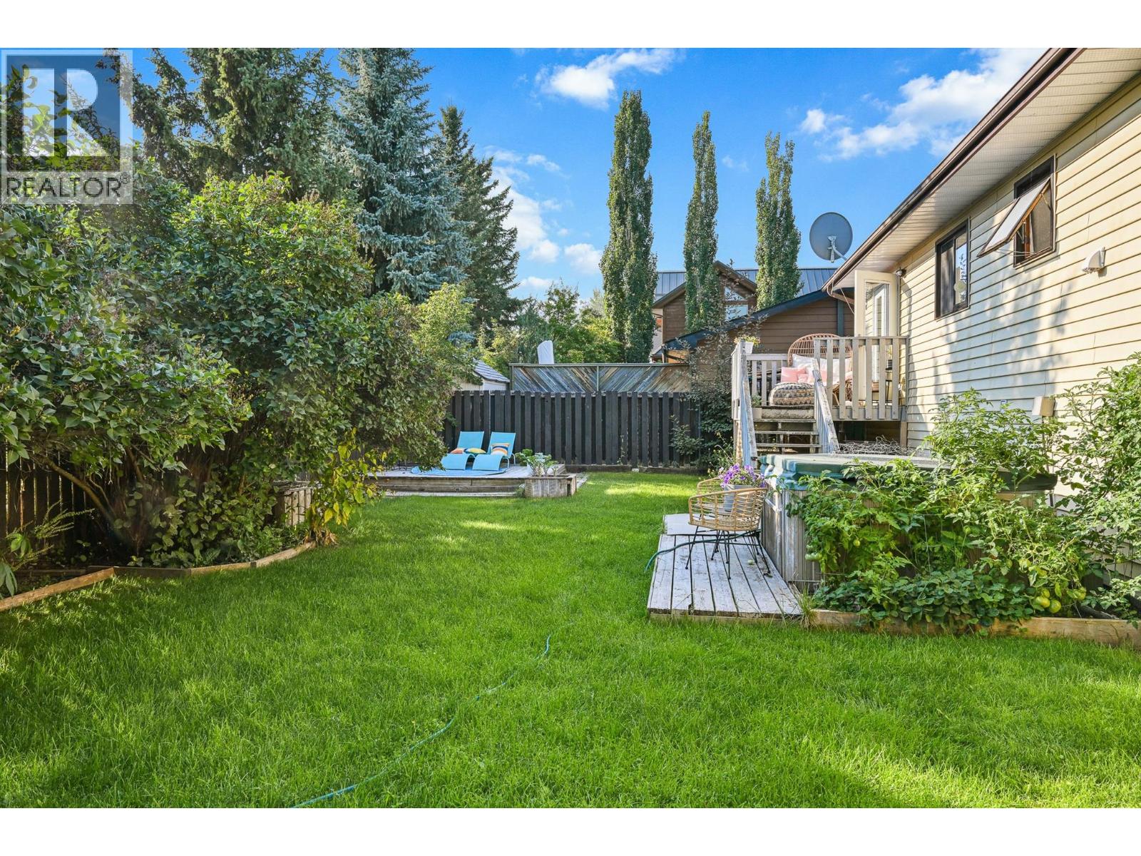 1509 4th Avenue Lot# 8, Invermere, British Columbia  V0A 1K4 - Photo 24 - 10361505