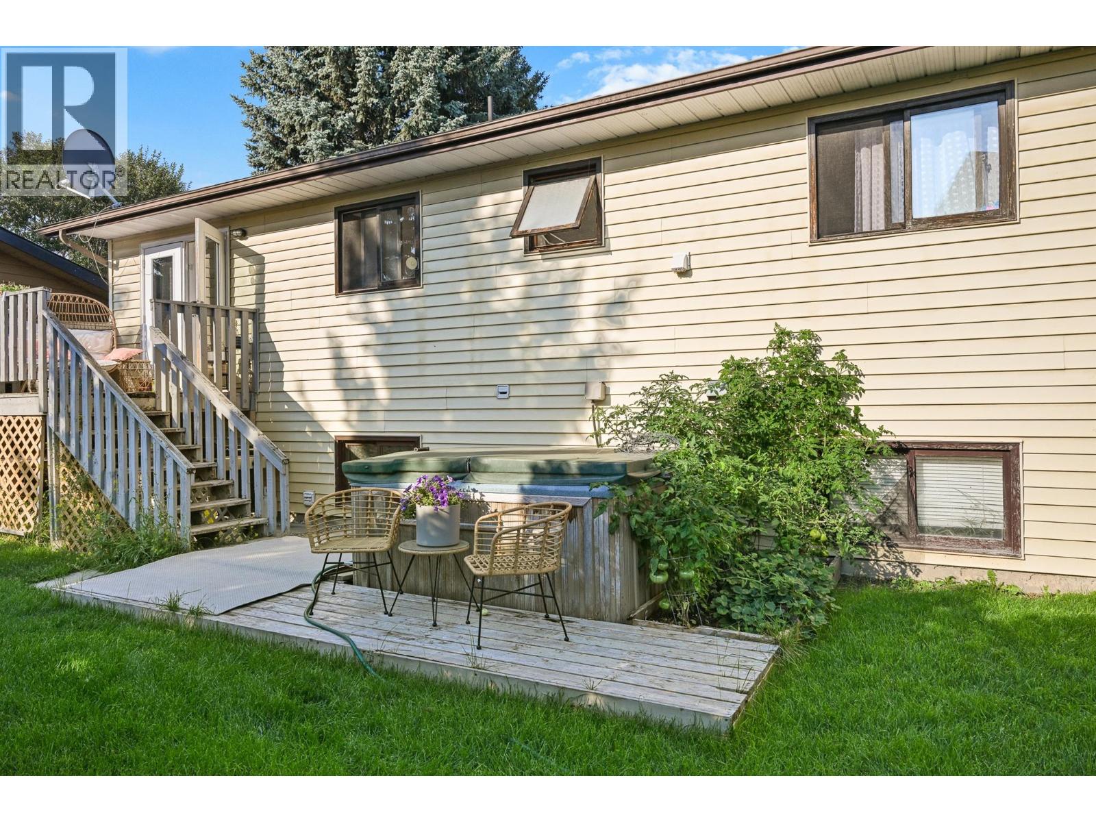 1509 4th Avenue Lot# 8, Invermere, British Columbia  V0A 1K4 - Photo 25 - 10361505