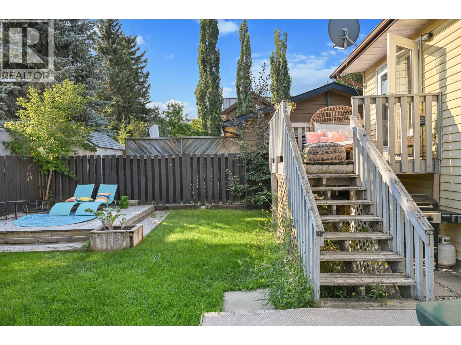 1509 4th Avenue Lot# 8, Invermere, British Columbia  V0A 1K4 - Photo 27 - 10361505