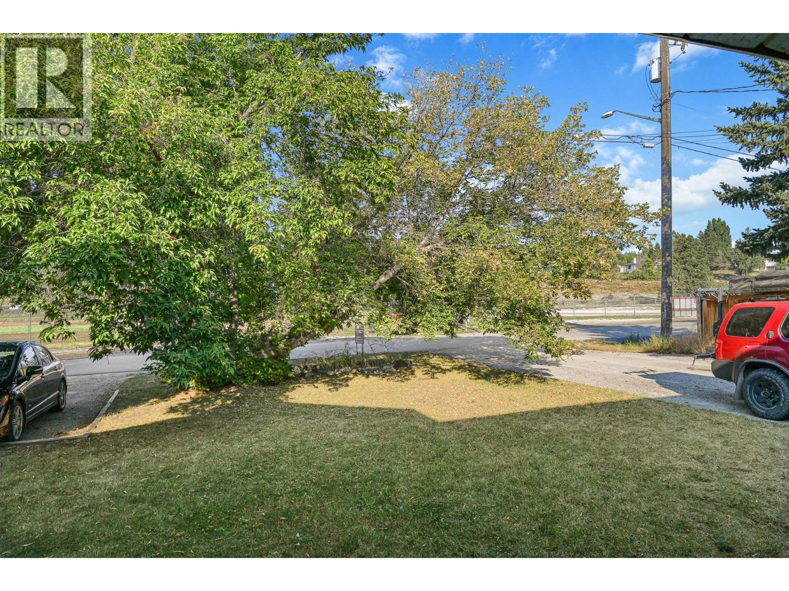 1509 4th Avenue Lot# 8, Invermere, British Columbia  V0A 1K4 - Photo 28 - 10361505