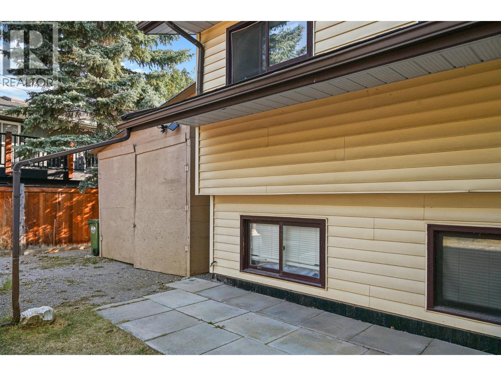 1509 4th Avenue Lot# 8, Invermere, British Columbia  V0A 1K4 - Photo 29 - 10361505
