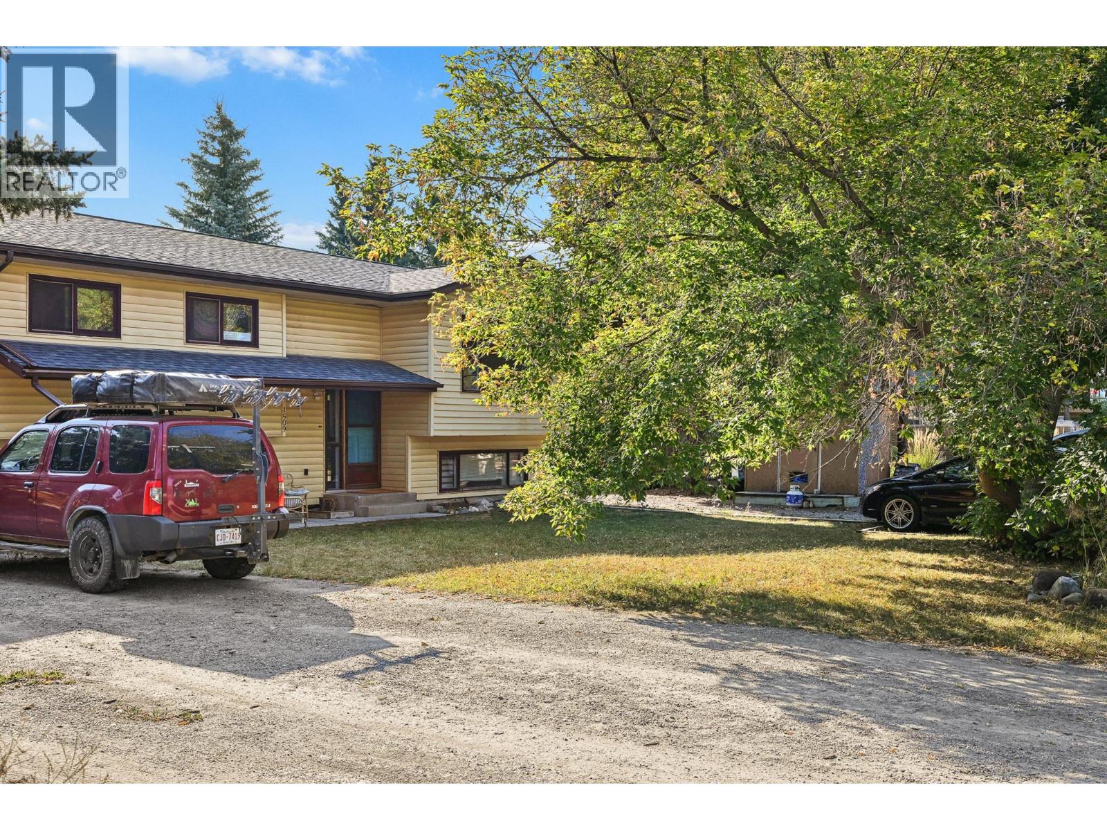 1509 4th Avenue Lot# 8, Invermere, British Columbia  V0A 1K4 - Photo 30 - 10361505