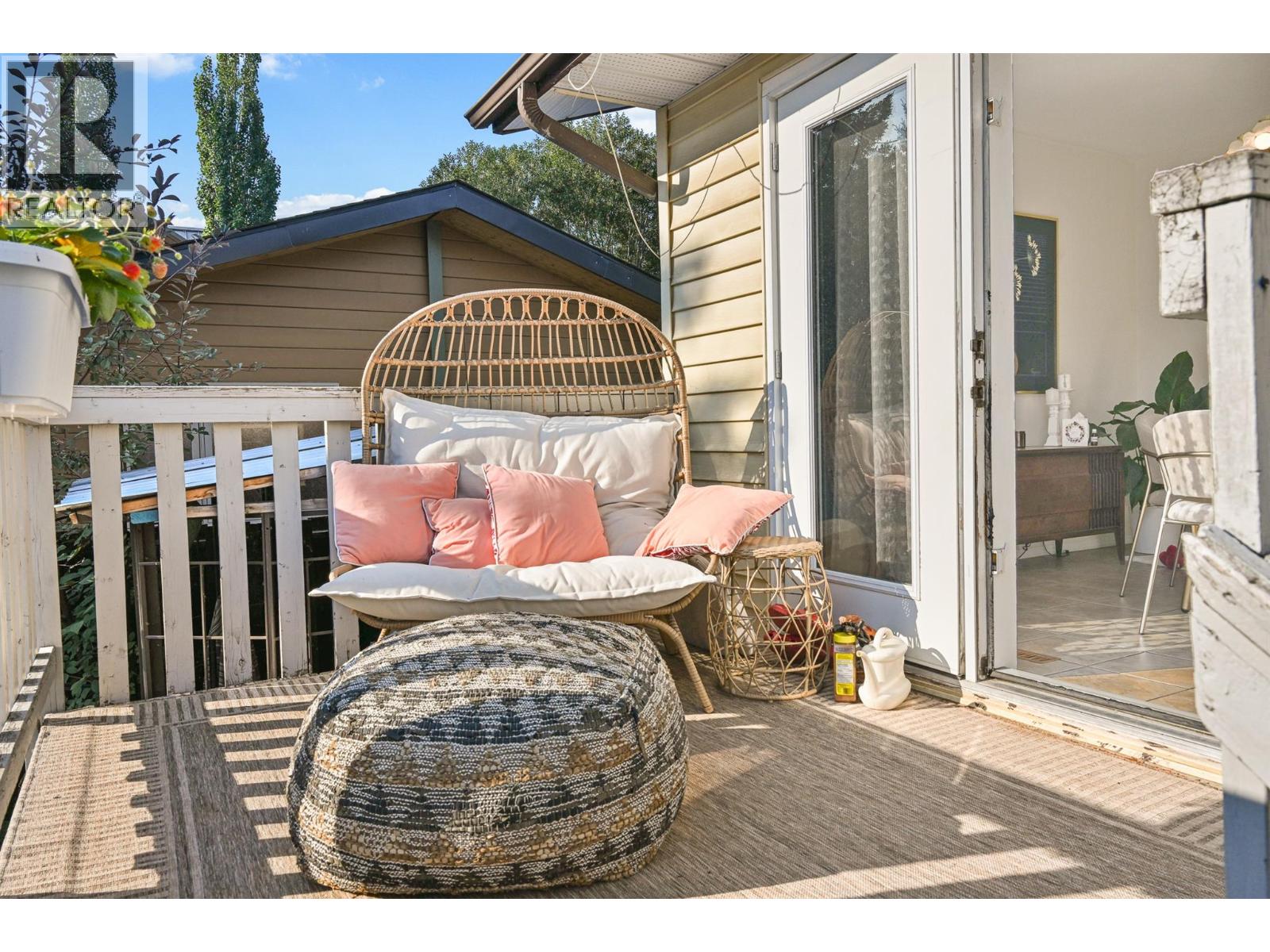 1509 4th Avenue Lot# 8, Invermere, British Columbia  V0A 1K4 - Photo 6 - 10361505