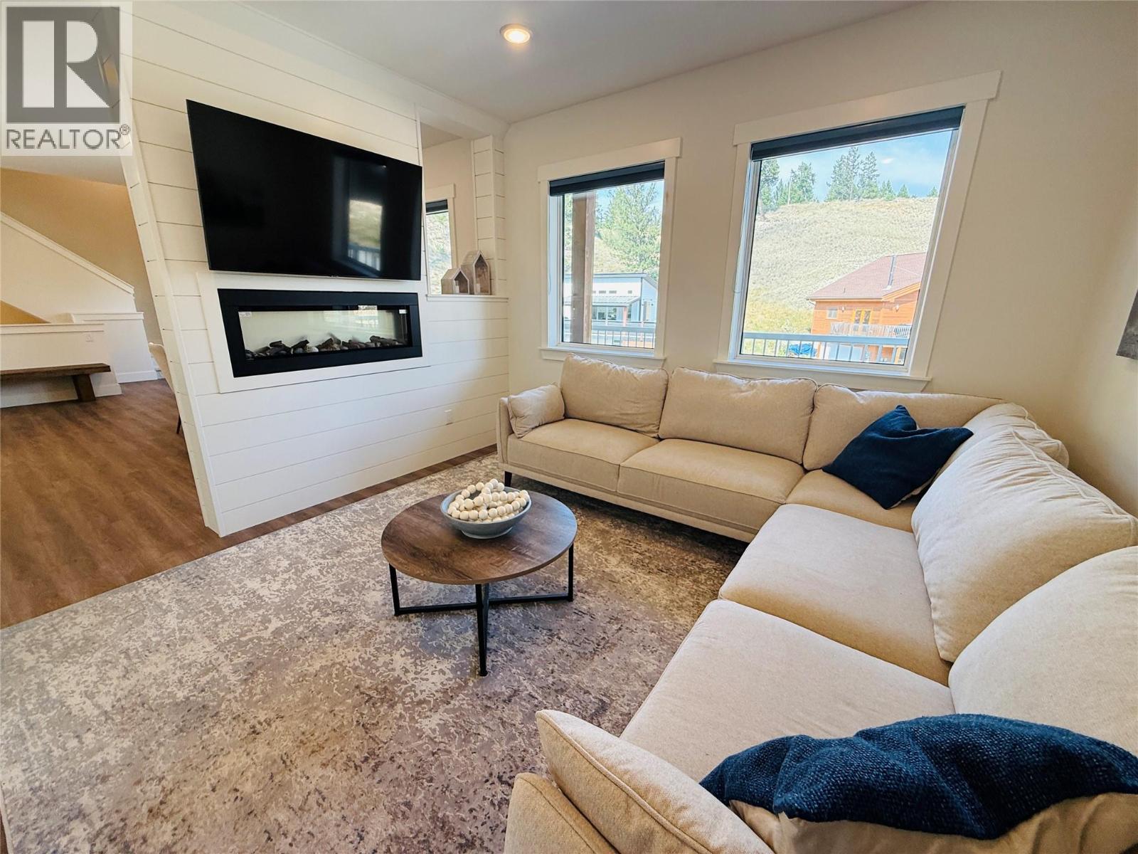 705 Kpokl Road, Invermere, British Columbia  V0A 1K0 - Photo 25 - 10361673