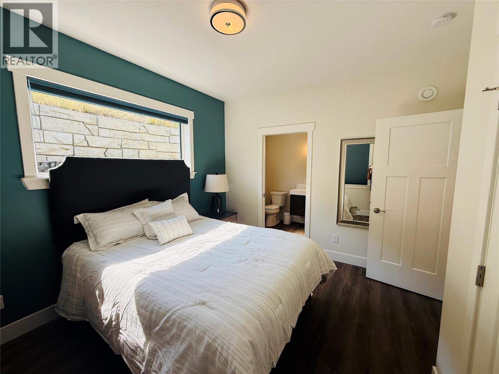 705 Kpokl Road, Invermere, British Columbia  V0A 1K0 - Photo 28 - 10361673