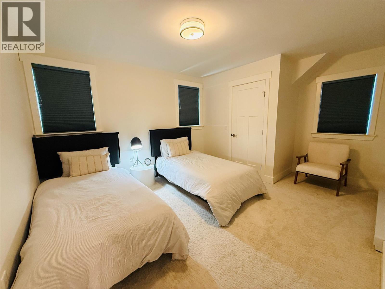 705 Kpokl Road, Invermere, British Columbia  V0A 1K0 - Photo 33 - 10361673