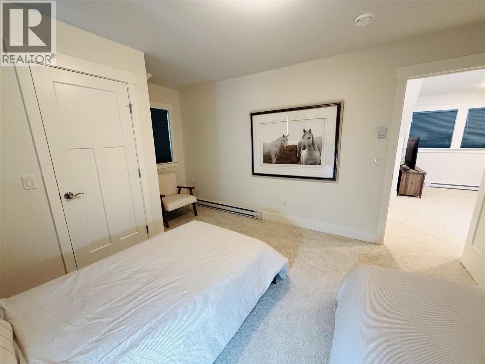 705 Kpokl Road, Invermere, British Columbia  V0A 1K0 - Photo 35 - 10361673