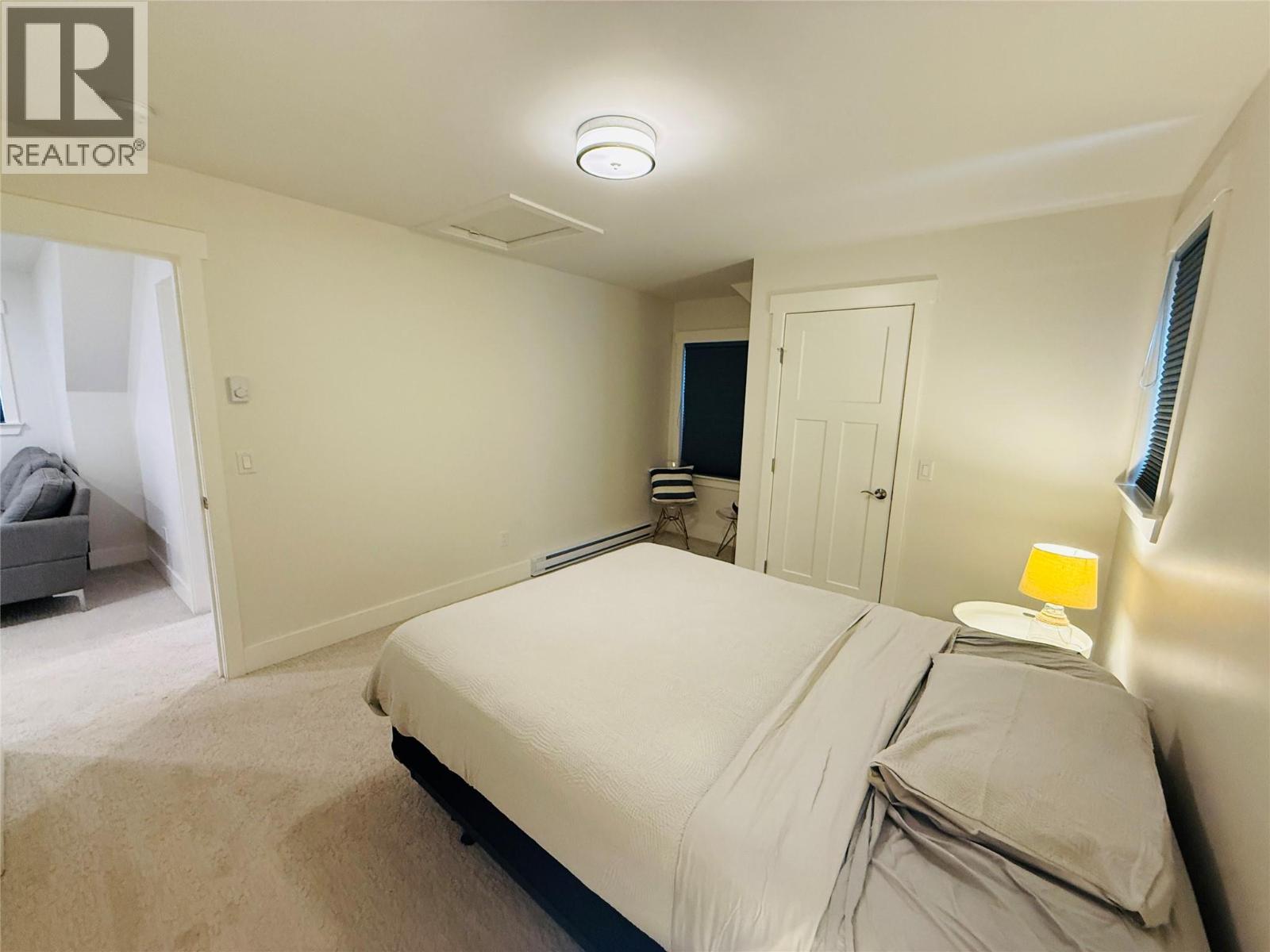 705 Kpokl Road, Invermere, British Columbia  V0A 1K0 - Photo 39 - 10361673