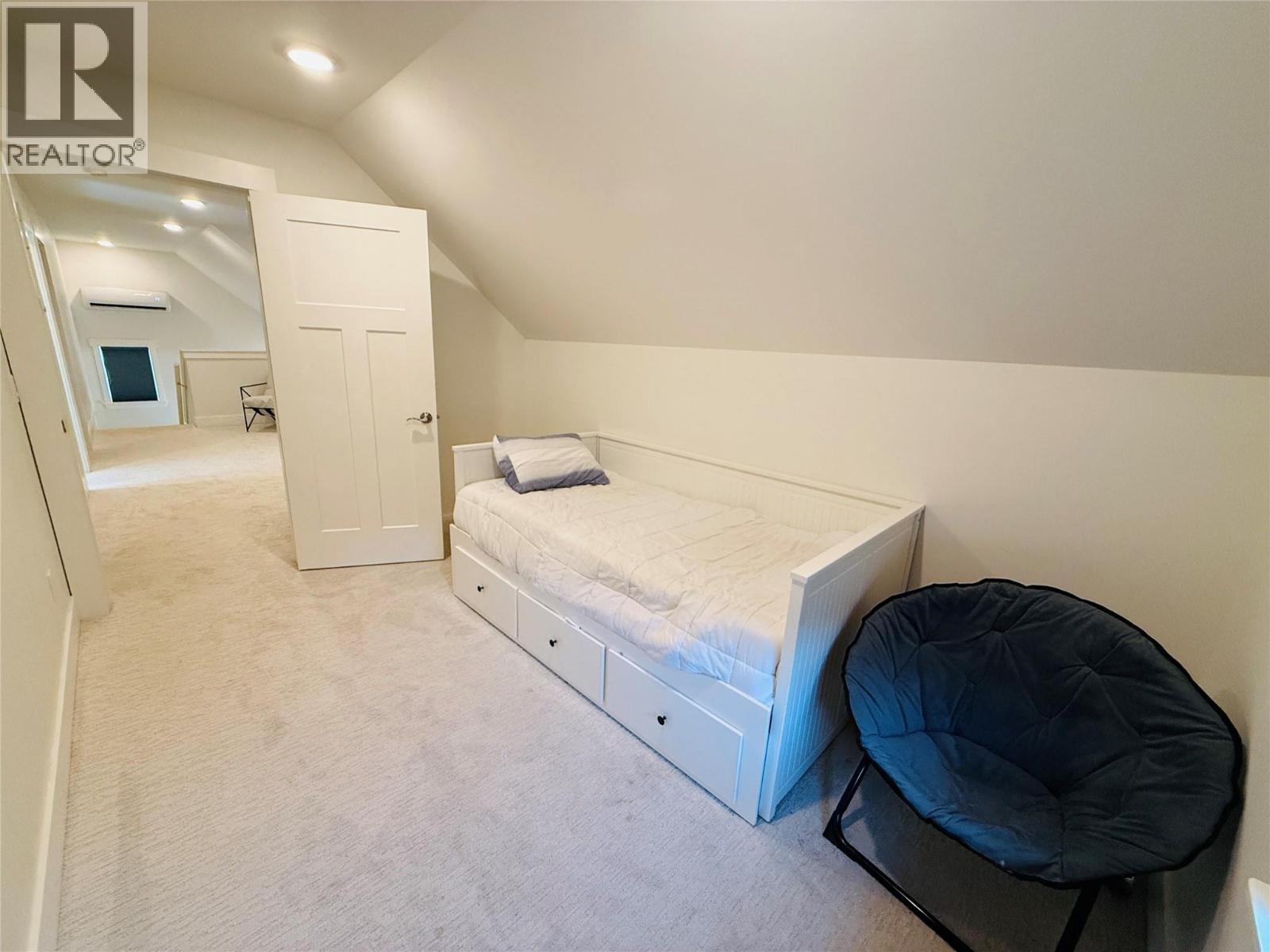 705 Kpokl Road, Invermere, British Columbia  V0A 1K0 - Photo 44 - 10361673