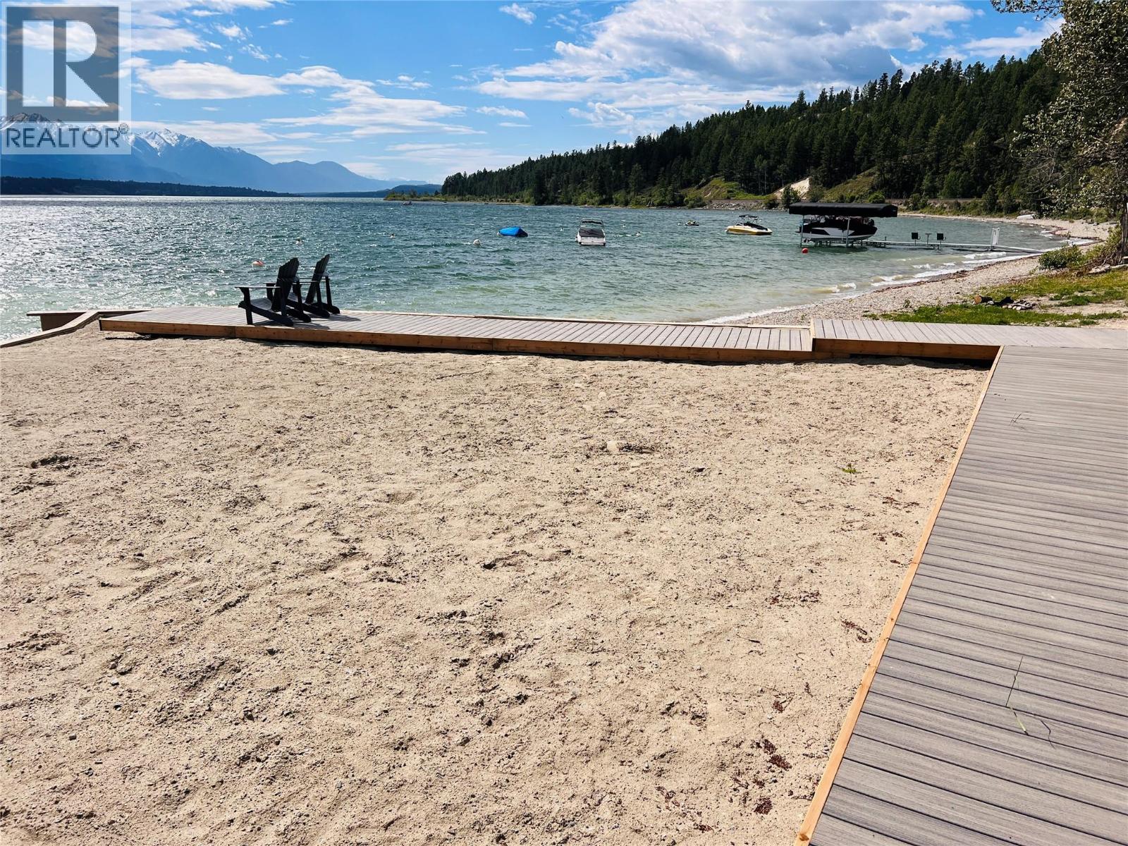 705 Kpokl Road, Invermere, British Columbia  V0A 1K0 - Photo 49 - 10361673