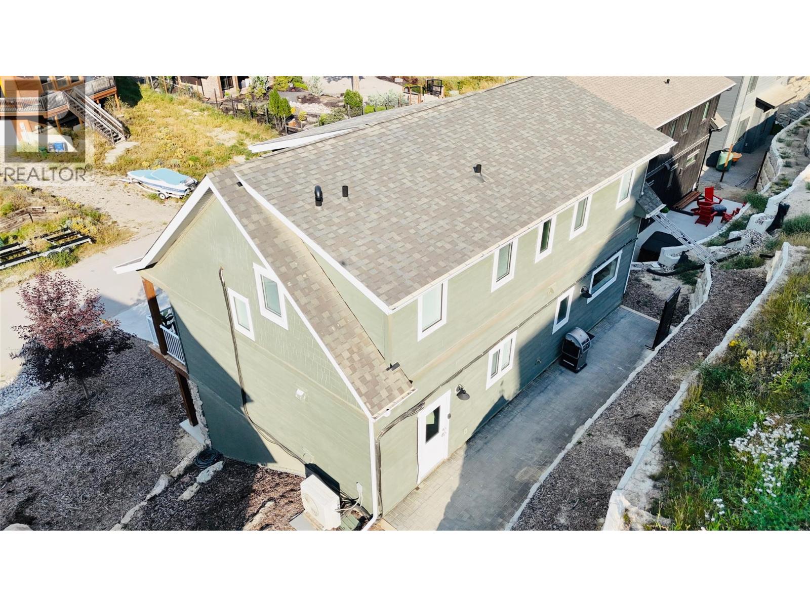 705 Kpokl Road, Invermere, British Columbia  V0A 1K0 - Photo 5 - 10361673