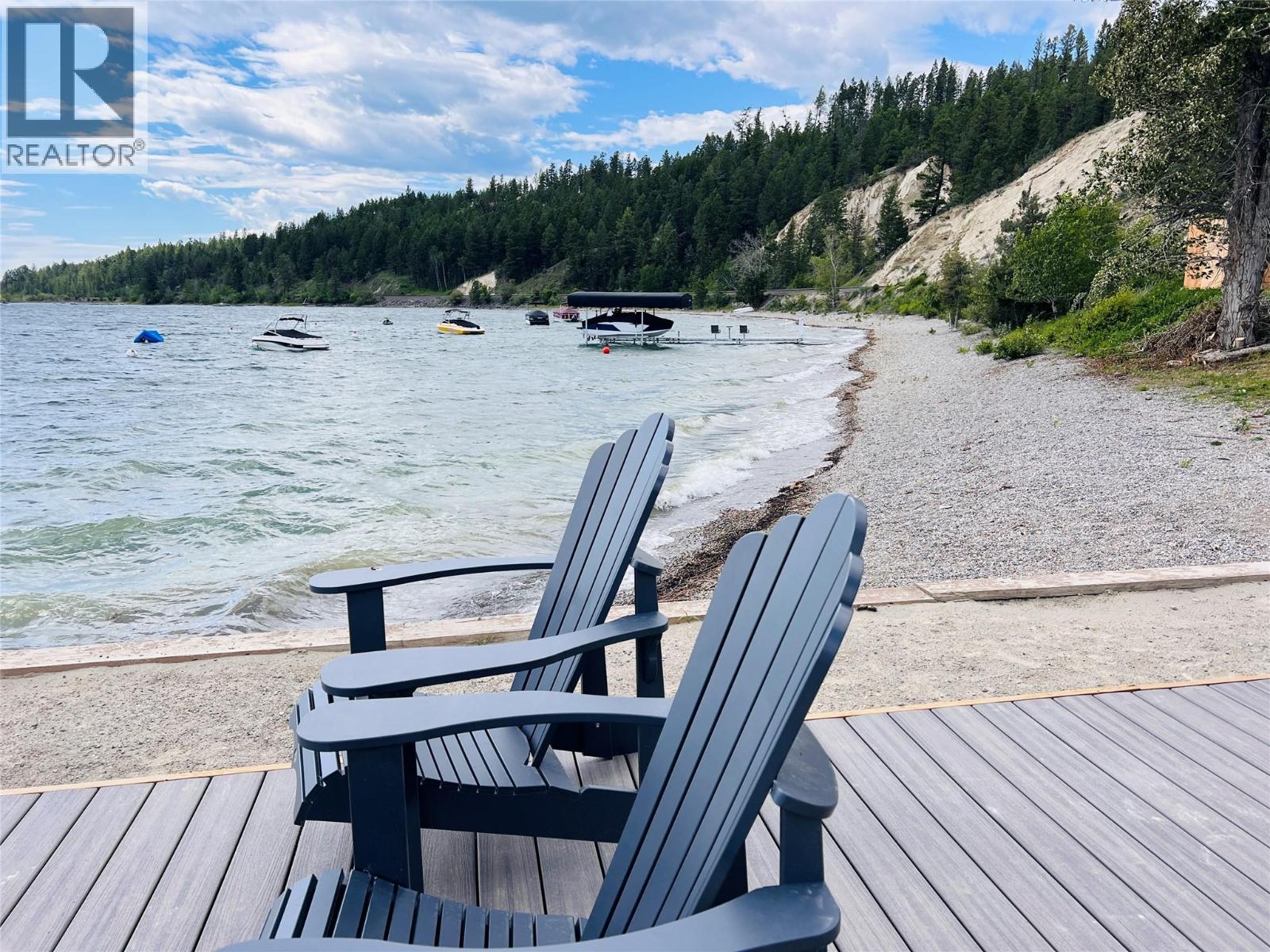 705 Kpokl Road, Invermere, British Columbia  V0A 1K0 - Photo 50 - 10361673