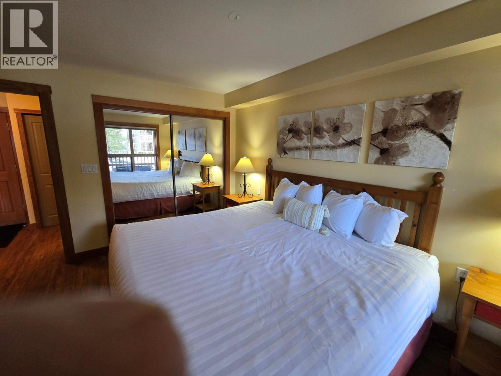 2080 Summit Drive Unit# 108, Panorama, British Columbia  V0A 1T0 - Photo 10 - 10361802