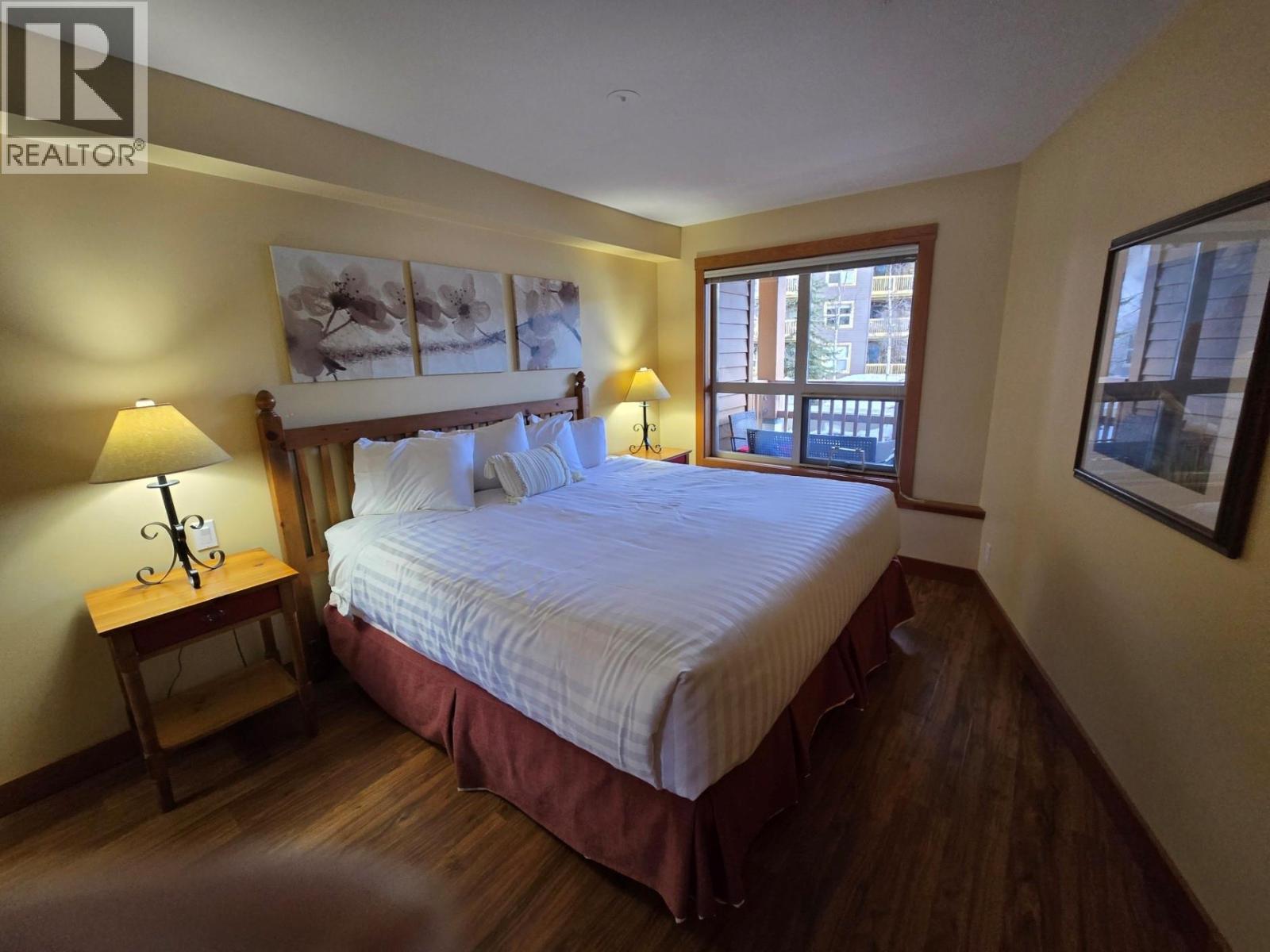 2080 Summit Drive Unit# 108, Panorama, British Columbia  V0A 1T0 - Photo 11 - 10361802