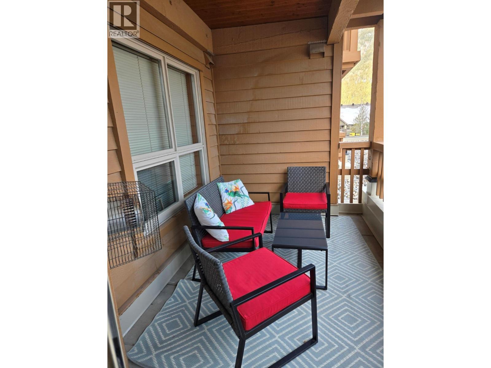 2080 Summit Drive Unit# 108, Panorama, British Columbia  V0A 1T0 - Photo 12 - 10361802
